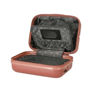 Neseser ABS Highlight 7683926 Pepe Jeans 76.839.26 - Img 2