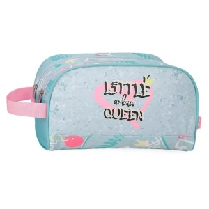 Neseser Little urban queen 9714421 Enso 97.144.21
