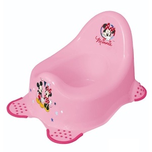 Noša Minnie OKT A009323