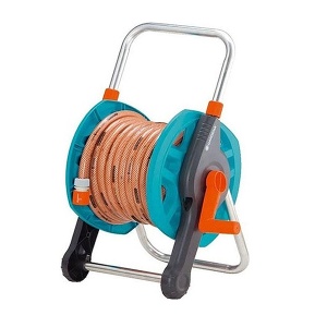 Nosač creva set Gardena 02691-20