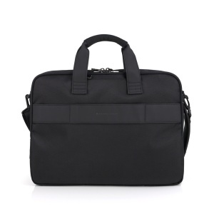 Notebook torba 40x31x9 cm 15,6" Capital - Img 4