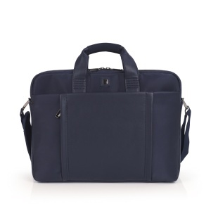 Notebook torba 40x31x9 cm 15,6" Jazz - Img 2