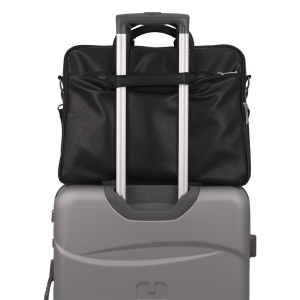 Notebook torba 42x31x11 cm 15,6" Stinger - Img 7