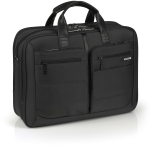 Notebook torba 42x31x12 cm 15,6" Stark