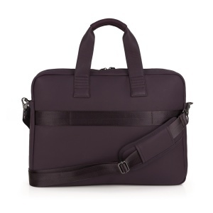 Notebook torba 42x31x7 cm 15,6" Pause - Img 5