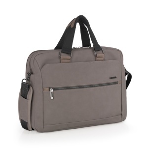 Notebook torba 42x31x9 cm 15,6" Link - Img 6
