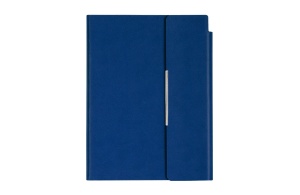Notes sa magnetnim preklopom A5 Velvet 116.846.50