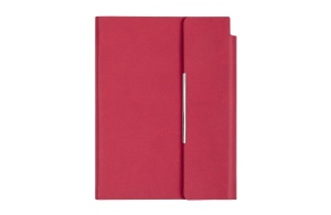 Notes sa magnetnim preklopom b6 Velvet 116.847.30