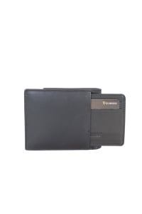 Novčanik muški kožni JBGNW01 sa RFID zaštitom 120x90x20 Guiness - Img 13