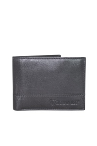 Novčanik muški kožni JBGNW07 sa RFID zaštitom 120x90x20 Guiness - Img 3