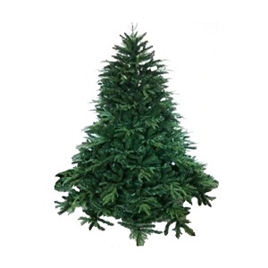 Novogodišnja jelka 150cm 41-380000