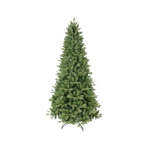 Novogodišnja jelka 180cm Maljen 250301