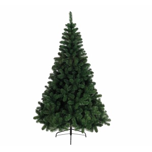 Novogodišnja jelka 210 cm 680344