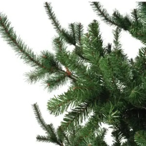 Novogodišnja jelka 210 cm zelena Greenway spruce Everlands 68.9882 - Img 3