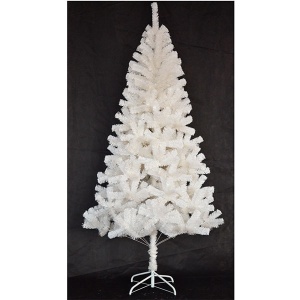 Novogodišnja jelka 210cm 41-445000