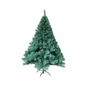 Novogodišnja jelka 210cm Green Bay 078623