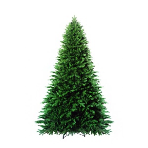 Novogodišnja jelka 3D Evergreen jelka 180cm KFB 508