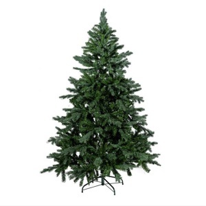 Novogodišnja jelka Coney Island 210 cm KFB 091