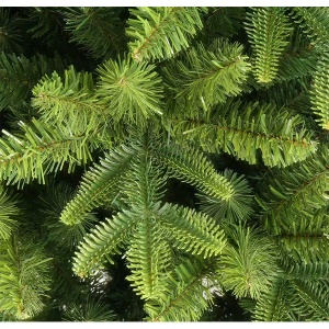 Novogodišnja jelka Crni vrh 180 cm 240204 - Img 3