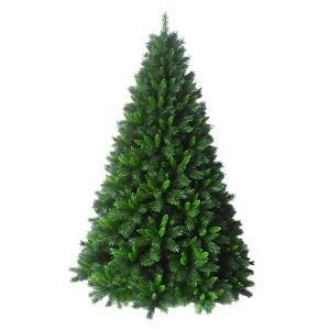 Novogodišnja jelka Green Fantasy Deluxe 210 cm KFB 531