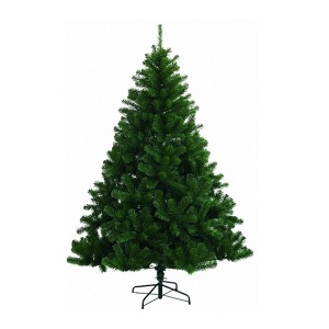 Novogodišnja jelka Nordmann King 150 cm KFA 195