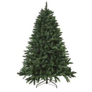 Novogodišnja jelka Nordmann Supreme 210 cm KFB 591