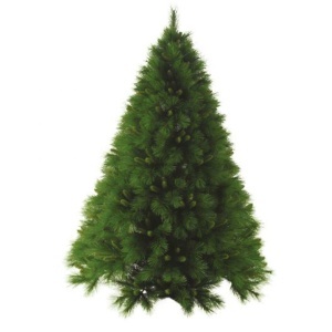 Novogodišnja jelka Sierra 210 cm KFB 541