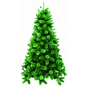 Novogodišnja jelka Silk Pine 210 cm KFB 101