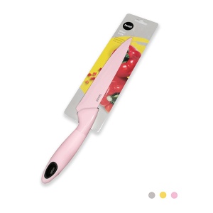 Nož slicer Spring Texell TNS-S335