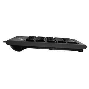 Numerička tastatura NUMPAD 100 USB Genius 31300015400 - Img 2