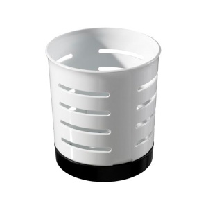Oceđivač escajga Curver CU 00408-100