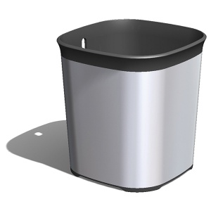 Oceđivač escajga Urban CURVER CU 02333-216