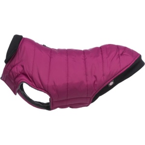 Odelce arlay M 45cm berry