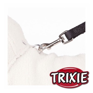 Odelce za psa Siena 21cm Trixie 67030 - Img 3