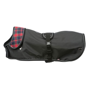 Odelce za pse Hermy S 43cm Trixie 681003 - Img 4