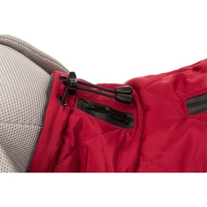 Odelce za pse Minot S 33cm Trixie 67982 - Img 3