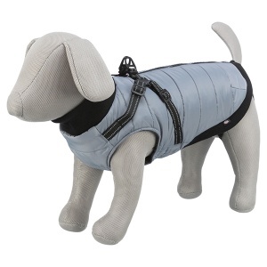Odelce za pse sa amom Pontis XXS 24cm Trixie 680340 - Img 2