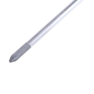 Odvijač krstasti SoftFinish PH1x300 Wiha W 03738 - Img 2