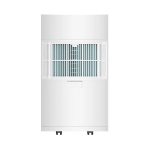 Odvlaživač vazduha Smart lite 140m3/4 Xiaomi APA02232