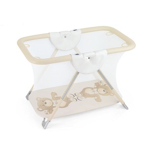 Ogradica Cam Brevettato B 120.219