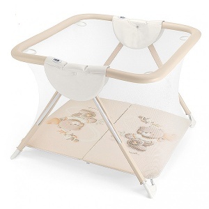 Ogradica Cam Brevettato b-120.240