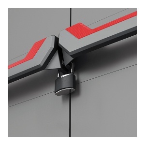 Orman Linear Stilo Multi Keter CU 241059 - Img 3