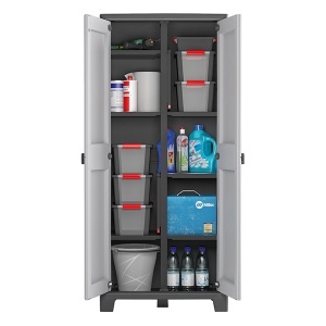 Orman Linear Titan Multi Keter CU 241042 - Img 4