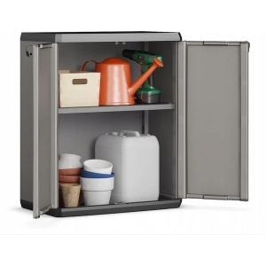 Orman Piu Low 68x39x83 CU 241542 - Img 4