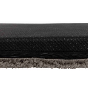 Ortopedski dušek za psa Bendson 80x55cm Trixie 37141 - Img 2
