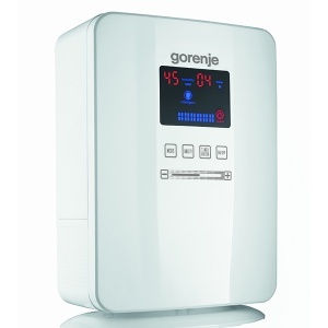 Ovlaživač vazduha Gorenje H50DW 514397