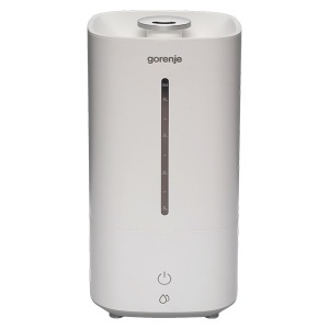 Ovlaživač vazduha H45W Gorenje 737211