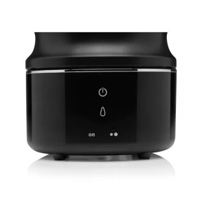 Ovlaživač vazduha H50B Gorenje 739270 - Img 2