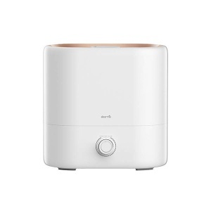 Ovlazivač vazduha Humidifier DEM-ST635W Deerma 6955578036811
