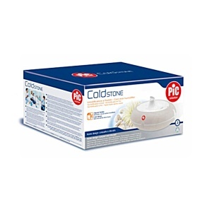 Ovlaživač vazduha Pic Solution Cold Stone 3100002